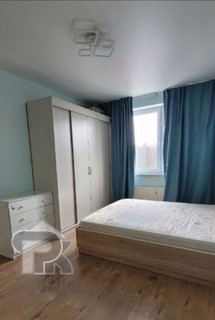 Купить 2-комнатную квартиру, №386148