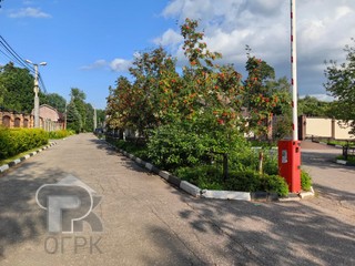 Купить дом, №386670