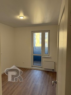 Купить 1-комнатную квартиру, №388830