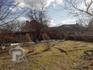 Купить дом, №388350