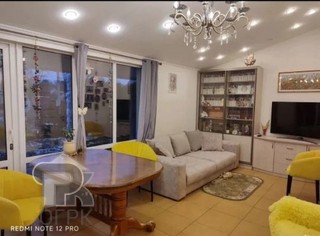 Купить дом, №389487