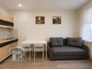 Купить студию, №390858