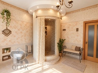 Купить коттедж, №390051