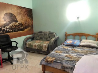 Купить коттедж, №371299