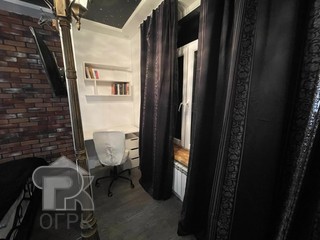 Купить 3-комнатную квартиру, №371340