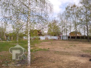 Купить землю, №384694