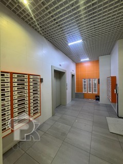 Купить 1-комнатную квартиру, №385418