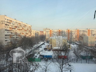 Купить 2-комнатную квартиру, №388069