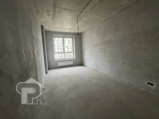 Купить 3-комнатную квартиру, №389553