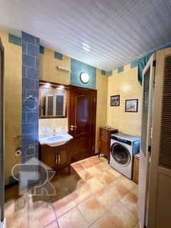 Купить коттедж, №387407