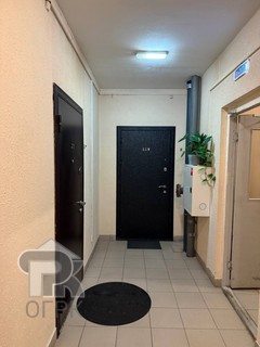 Купить 1-комнатную квартиру, №388623