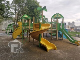 Купить 2-комнатную квартиру, №390251