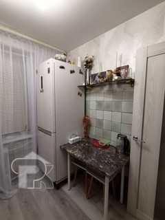 Купить 1-комнатную квартиру, №374955