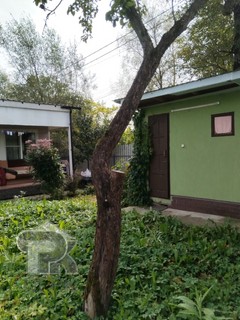 Купить дом, №386901