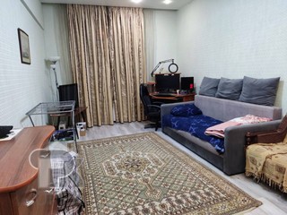 Купить две комнаты в 3-ккв, №388968