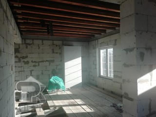 Купить дом, №388962