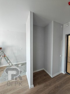 Купить 1-комнатную квартиру, №390042