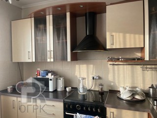 Купить 3-комнатную квартиру, №390096