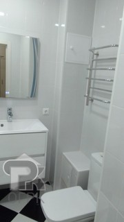 Купить студию, №372970