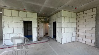 Купить 2-комнатную квартиру, №385439