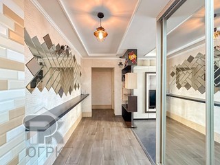 Купить 3-комнатную квартиру, №385558