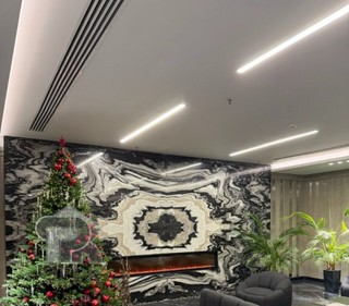 Купить 1-комнатную квартиру, №388326