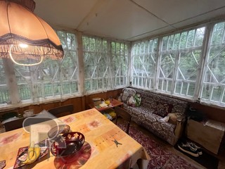 Купить дом, №390397