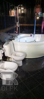 Купить коттедж, №368334