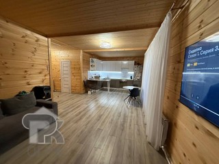 Купить дом, №387747