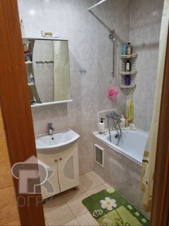 Купить студию, №388004