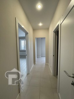 Купить 1-комнатную квартиру, №388766