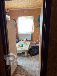 Купить дом, №386994