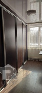 Купить коттедж, №385234