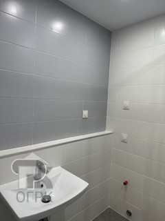 Купить студию, №384790