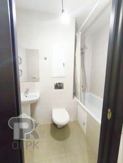 Купить 1-комнатную квартиру, №388078