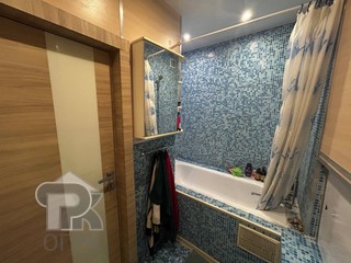 Купить 1-комнатную квартиру, №388633