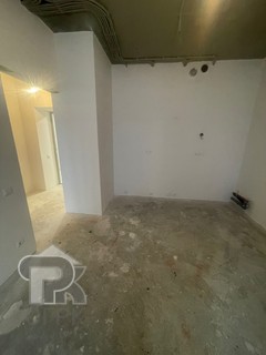 Купить 1-комнатную квартиру, №388992