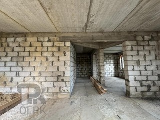 Купить коттедж, №390976