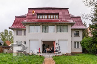Купить коттедж, №385465