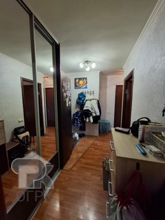 Купить 2-комнатную квартиру, №387834