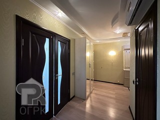 Купить 2-комнатную квартиру, №388390