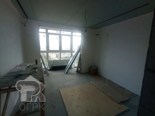 Купить 2-комнатную квартиру, №390086
