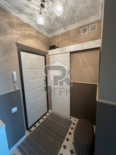 Купить 1-комнатную квартиру, №386956