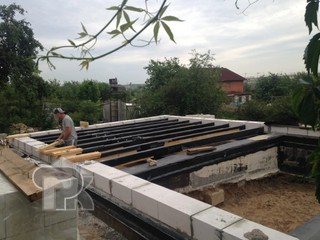 Купить дом, №388962