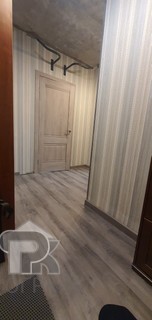 Купить 1-комнатную квартиру, №382161