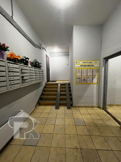 Купить комнату в 9-ккв, №387949