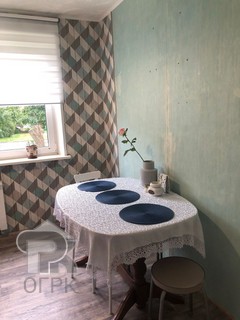 Купить 3-комнатную квартиру, №369980