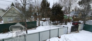 Купить дом, №382480