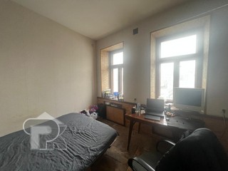 Купить 3-комнатную квартиру, №383014