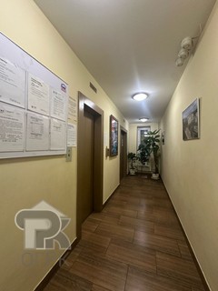 Купить 2-комнатную квартиру, №384587